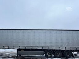 WIELTON NS-3K / Standard / Escha / Plane / SAF / Lift