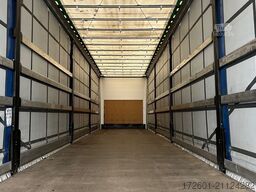 WIELTON NS-3K / Standard / Escha / Plane / SAF / Lift