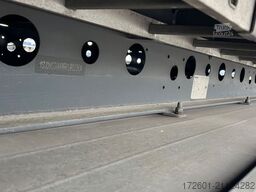 WIELTON NS-3K / Standard / Escha / Plane / SAF / Lift