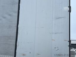 WIELTON NS-3K / Standard / Escha / Plane / SAF / Lift