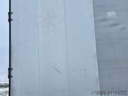 WIELTON NS-3K / Standard / Escha / Plane / SAF / Lift