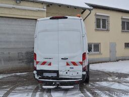 FORD Transit Kasten 500 L4H3 HA HEAVY Navi Standheizu