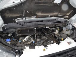 FORD Transit Kasten 500 L4H3 HA HEAVY Navi Standheizu