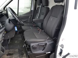 FORD Transit Kasten 500 L4H3 HA HEAVY Navi Standheizu