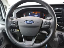 FORD Transit Kasten 500 L4H3 HA HEAVY Navi Standheizu