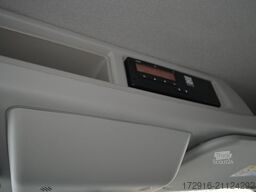 FORD Transit Kasten 500 L4H3 HA HEAVY Navi Standheizu