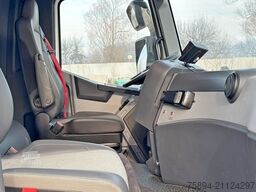 RENAULT T 380 * HIAB 111 B - 2 HIDUO + FUNK / 6x2!