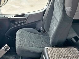 MERCEDES-BENZ AROCS 1848* FASSI F 255 A.2.24* TOPZUSTAND