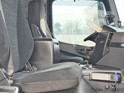 MERCEDES-BENZ AROCS 1848* FASSI F 255 A.2.24* TOPZUSTAND