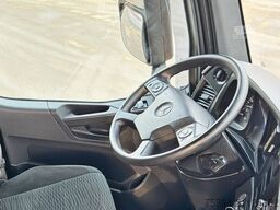 MERCEDES-BENZ AROCS 1848* FASSI F 255 A.2.24* TOPZUSTAND