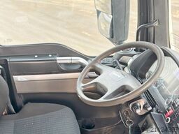 MAN TGS 35.440 KIPPER * 8x6 * TOPZUSTAND