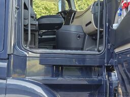 Mercedes-Benz Actros 1945LS