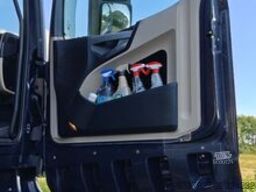 Mercedes-Benz Actros 1945LS
