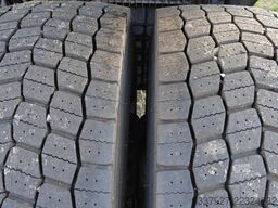 Mercedes-Benz Actros 1945LS