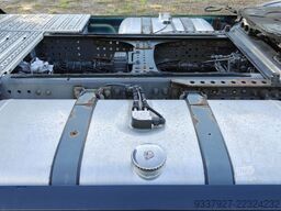 Mercedes-Benz Actros 1945LS