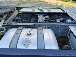 Mercedes-Benz Actros 1945LS