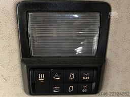 Mercedes-Benz Actros 1846 LS, Standard-SZM, Hydraulik, Retard...