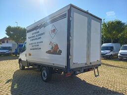 IVECO DAILY 35S12