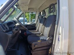 IVECO DAILY 35S12