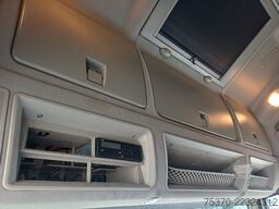 IVECO STRALIS AS440S46T/P