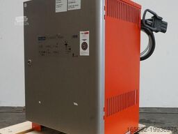 IEB D 400 G 48 V/150 A B1-FML