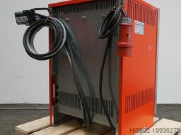 IEB D 400 G 48 V/150 A B1-FML