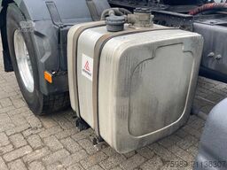 Volvo FH 500 YV2RT40A0JB873399, EURO 6, RETARDER, PTO...