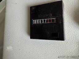 Raiffeisen Technik Mitte GmbH - Gebrauchtmaschinenzentrum Raiffeisen Technik Mitte GmbH - Gebrauchtmaschinenzentrum Raiffeisen Technik Mitte GmbH - Gebrauchtmaschinenzentrum