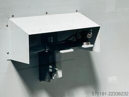 Trucks Italiana Srl Trucks Italiana Srl Trucks Italiana Srl