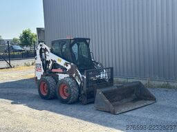Bobcat S 175