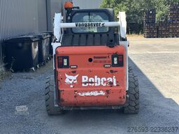 Bobcat S 175