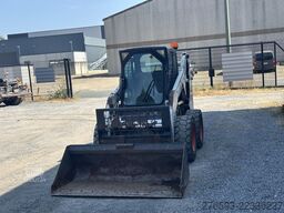 Bobcat S 175