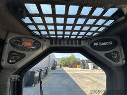 Bobcat S 175