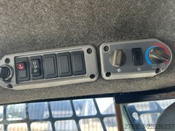 Bobcat S 175