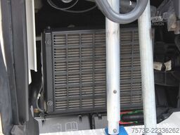 Scania R 450 Retarder  LDW  Standklima  Navi  2 Tanks