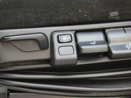 Scania R 450 Retarder  LDW  Standklima  Navi  2 Tanks