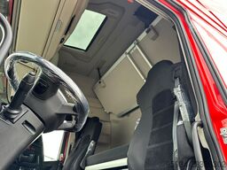 Iveco S-WAY 530 FULL PNEUMATIC