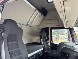Iveco S-WAY 530 FULL PNEUMATIC
