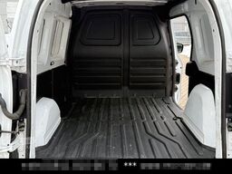 MERCEDES-BENZ Citan 110 CDI Lang Klima PDC