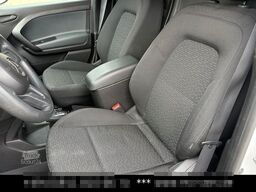 MERCEDES-BENZ Citan 110 CDI Lang Klima PDC