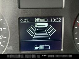 MERCEDES-BENZ Citan 110 CDI Lang Klima PDC