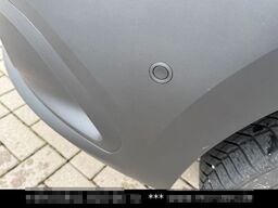 MERCEDES-BENZ Citan 110 CDI Lang Klima PDC