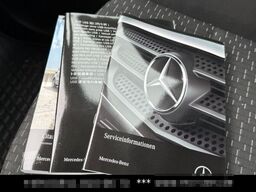 MERCEDES-BENZ Citan 110 CDI Lang Klima PDC