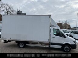 MERCEDES-BENZ Sprinter 516 Möbel Maxi 4,96 m. 28 m³ No. 316-05