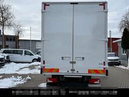 MERCEDES-BENZ Sprinter 516 Möbel Maxi 4,96 m. 28 m³ No. 316-05