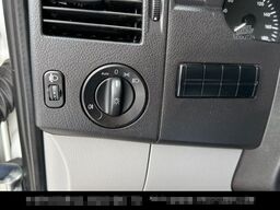 MERCEDES-BENZ Sprinter 516 Möbel Maxi 4,96 m. 28 m³ No. 316-05