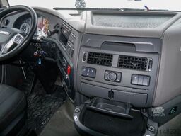 DAF XF 530 FT SSC + INTARDER