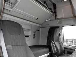 DAF XF 480 FT SSC + MX-BREAK + 545l TANK