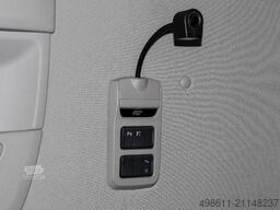 DAF XF 480 FT SSC + MX-BREAK + 545l TANK