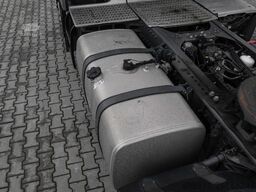 DAF XF 480 FT SSC + MX-BREAK + 545l TANK